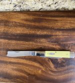 IMG_9650.jpeg