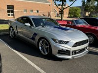 IMG_3125.JPG