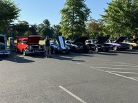 IMG_3126.JPG