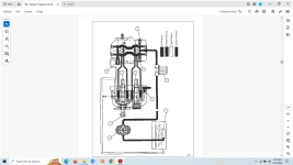 Screen Shot 06-18-24 at 09.16 AM.PNG