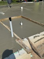 IMG_4602.jpeg