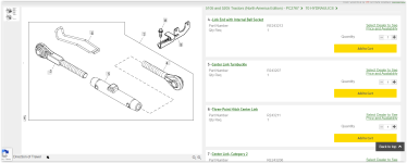 Parts Breakdown.PNG