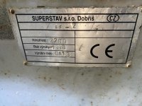 rearplate.jpg