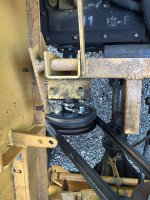 IMG_4947.jpeg