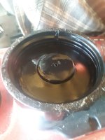 fuel-cap.jpg