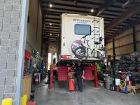 IMG_3147[1].JPG
