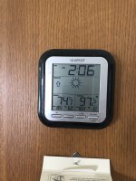IMG_3978.jpeg
