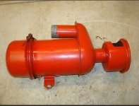 Ford 800 series air cleaner.jpg