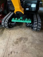 Planned Plate - Drive Motor Guard.jpg