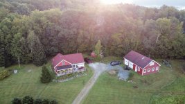 dji_fly_20230904_065206_80_1693824929522_photo_optimized.jpeg
