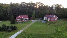 dji_fly_20230904_065242_83_1693824925567_photo_optimized.jpeg