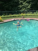 IMG_3981.jpeg