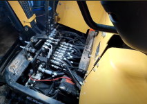 EM15 Valve body.png