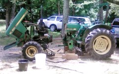 Clutch Replacement JD850 23June 2024(FB).jpeg
