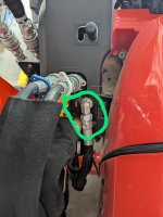 PXL_20240623_204827035~2.jpg