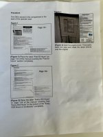 IMG_2886 Large.jpeg