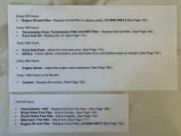 IMG_2887 Large.jpeg