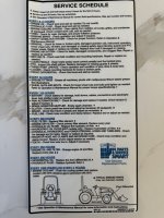 IMG_2888 Large.jpeg