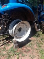 LS Tractor Flat3.jpeg