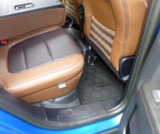 bronco0169.jpg
