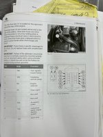IMG_6429.jpeg