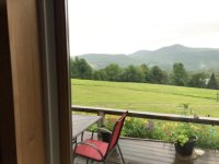 IMG_3993.jpeg