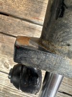 IMG_9435.jpeg