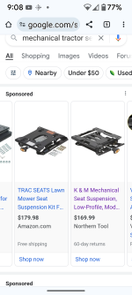 Screenshot_20240630-090802.png