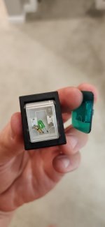 20230930_211142.jpg