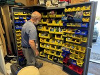 IMG_3202[1].JPG