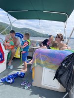 IMG_9557.jpeg