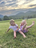 IMG_2412.jpeg