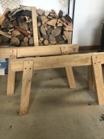 IMG_4006.jpeg