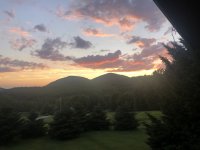 IMG_4009.jpeg