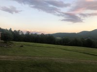 IMG_4010.jpeg