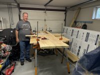 IMG_3212[1].JPG