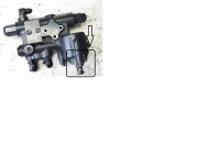 gc2300valve.jpg