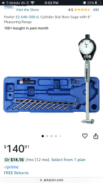 FD4AE457-93A3-4A5C-B076-B28AE8FB0443.png