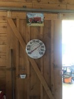 IMG_4014.jpeg