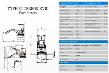 Typhon 4K Specs.jpg