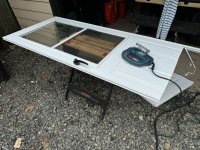 IMG_3223[1].JPG