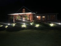IMG_4017.jpeg