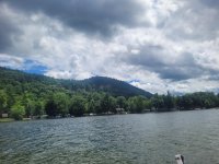 IMG_4022.jpeg