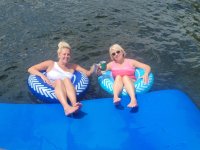 IMG_4023.jpeg