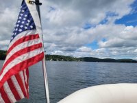 IMG_4020.jpeg
