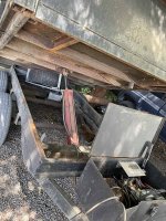 trailer hydraulics.jpg
