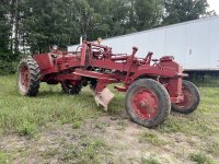 IMG_1673.jpeg