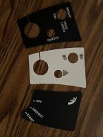 MAHINDRA-DASH-DECALS-1.jpg