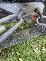 IMG_3740.jpeg