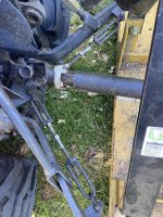 IMG_3742.jpeg